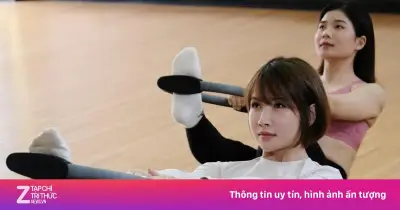 Chuỗi Gym Hạng Sang Elite Fitness Đóng Cửa Chi Nhánh Cuối Cùng Tại TP.HCM