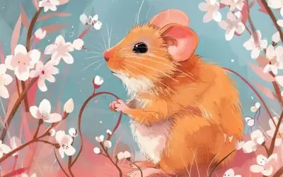 Chuyên gia cảnh báo: Đừng vội tin vào lời đồn về 4 con giáp nữ tinh toán bậc nhất