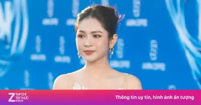 Chuyên gia ủng hộ quyết định cấm lạm dụng hát nhép của Sở Văn hóa TP.HCM