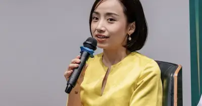 Chuyên gia tài chính Lê Hải Yến chỉ ra 5 sai lầm phổ biến của người trẻ tuổi 20-30