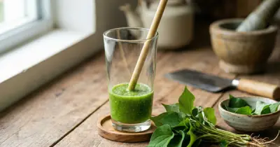 Chuyên gia tiêu hóa: Đại tràng tự 'giải độc', không cần phương pháp làm sạch đặc biệt