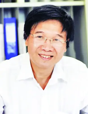 Chuyên gia UN-Habitat: Hà Nội cần chuyển từ 'xây nhà giải tỏa' sang hệ sinh thái nhà ở đa dạng