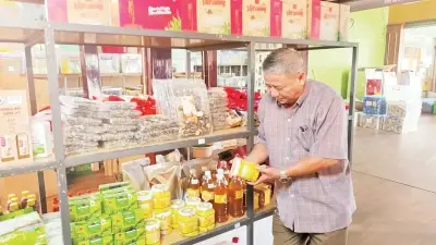 Chuyển đổi kép trong nông nghiệp: Số hóa và xanh hóa hướng tới phát triển bền vững