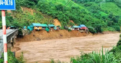 Chuyển đổi tư duy giảm nghèo: Từ hỗ trợ trực tiếp đến trao quyền bền vững