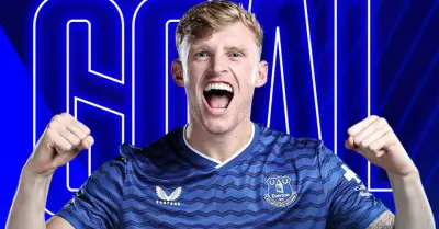 Chuyển nhượng bùng nổ: Everton nhắm Grealish, Inter săn Gimenez, Chelsea muốn Barco