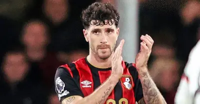 Chuyển nhượng bóng đá: Tottenham nhắm Kubo, Barca chuyển hướng, PSG đua Rogers