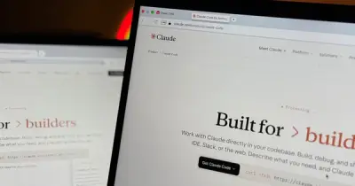 Claude Code: Công cụ khuyên viết test nhưng chính nó không có lấy một dòng test nào