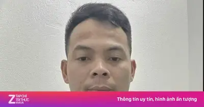 Cầm cố vàng giả, chiếm đoạt hơn 1,6 tỷ đồng tại Ninh Bình