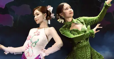 Cẩm Ly, Hòa Minzy đổi lời 'Người Việt mình thương nhau' sau tranh cãi