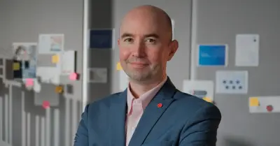 Cần thiết không ngừng đầu tư vào các chiến dịch nâng cao nhận thức an ninh mạng