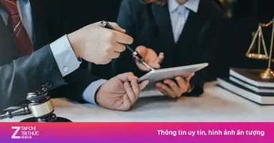 Cần thiết mở rộng chế định luật sư công cho Mặt trận Tổ quốc và Công đoàn Việt Nam