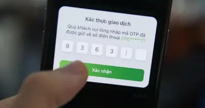 Công an cảnh báo chiêu lừa đảo chiếm SIM qua xác thực chính chủ