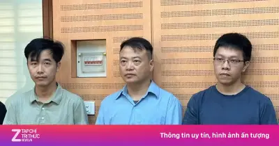 Công an Hà Nội thu giữ hơn 900 tỷ đồng trong vụ án liên quan Shark Bình