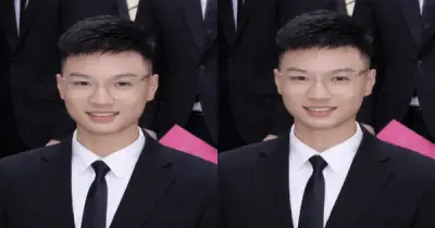 Công an Hà Nội tìm kiếm bé trai 18 tuổi mất tích từ ngày 13/4 tại Sóc Sơn