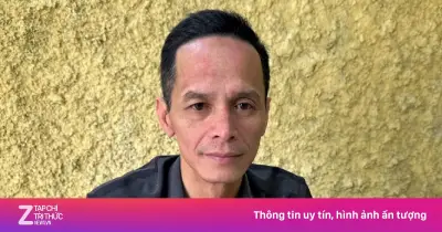 Công an Hà Nội triệt phá ổ nhóm lừa đảo qua bán điện thoại đa cấp tại Sky Media