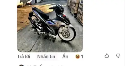 Công an Khánh Hòa mời chủ tài khoản mạng xã hội thách thức 'Đố anh bắt được em' làm việc