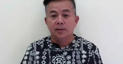 Công an TP.HCM bắt tạm giam 9 đối tượng trong đường dây đòi nợ thuê 70 tỉ đồng