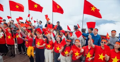 Công bố kết quả lấy ý kiến lao động về hoán đổi nghỉ lễ dịp Giỗ Tổ, 30/4 và 1/5