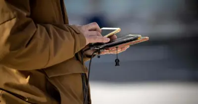 Công nghệ pin không cực dương: Bước đột phá hứa hẹn smartphone dùng cả tuần