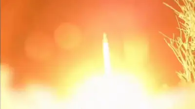 Căng thẳng Mỹ - Iran leo thang trước hạn chót ngừng bắn, tấn công qua lại dồn dập