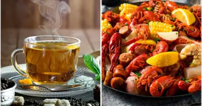 Cảnh báo: 5 cặp thực phẩm kỵ nhau có thể gây khó tiêu, giảm hấp thu dinh dưỡng