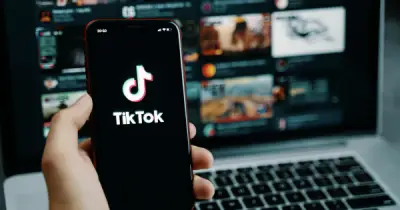 Cảnh báo chiến dịch lừa đảo mới nhắm vào tài khoản TikTok Business dù đã bật xác thực đa yếu tố