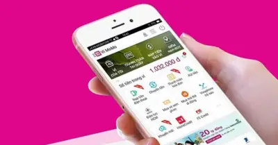 Cảnh báo: Cho thuê tài khoản ngân hàng có thể bị phạt tù đến 5 năm