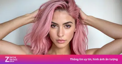 Cảnh báo: 'Hot girl thể hình' triệu view trên TikTok thực chất là sản phẩm AI