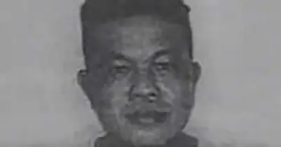 Cảnh báo lừa đảo mới: Giả danh công an chiếm đoạt tài sản và vay tiền trái phép