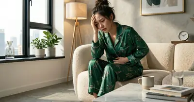 Cảnh báo 'sát thủ' vi khuẩn trong bếp: Thời gian ủ bệnh kéo dài đến 4 ngày