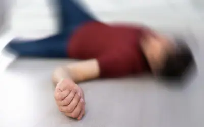 Cảnh báo từ cái chết của lập trình viên 28 tuổi: Thức khuya và lạm dụng cà phê có thể gây đột tử