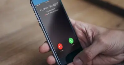 Cảnh báo từ Công an Quảng Ninh: Ứng dụng giả mạo số điện thoại gia tăng lừa đảo