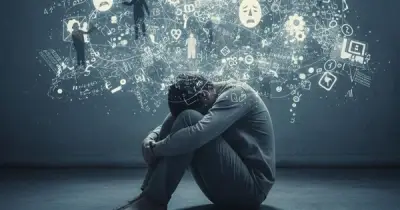 Cảnh báo trò đùa cá tháng tư quá đà: Từ hài hước đến tổn thương tâm lý