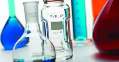 Corning: Hành trình 175 năm đổi mới và hợp tác cùng Việt Nam