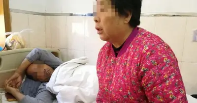 Cặp vợ chồng chăn cừu mắc bệnh hiếm 'ăn mòn xương' từ vi khuẩn Brucella