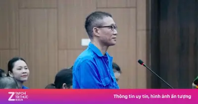 Cựu Phó Chủ tịch phường cùng đồng phạm bị đề nghị án tù vì tổ chức sử dụng ma túy