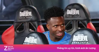 Cựu Sao Bayern Công Kích Real Madrid: 'CLB Đáng Ghét Nhất Châu Âu' Trước Trận Đại Chiến