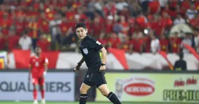 Cuộc đối đầu định hình cuộc đua tốp đầu V-League