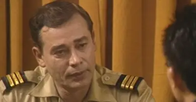 Cuộc sống kín tiếng của NSND Đào Bá Sơn: Từ đỉnh cao sân khấu đến cuộc sống bình lặng