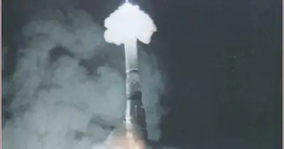 Cuộc đua Mặt Trăng: Kỳ tích Liên Xô bị lãng quên trước bước chân Neil Armstrong