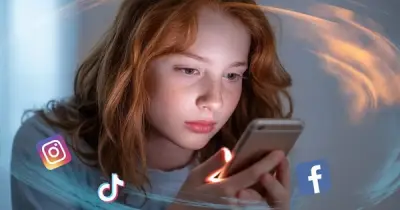 Cuộc đua tỷ người dùng: Facebook khai phá, TikTok bứt tốc và tương lai AI