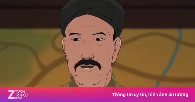 Cuốn sách mới về Nguyễn Quang Bích: Khơi nguồn tự hào dân tộc