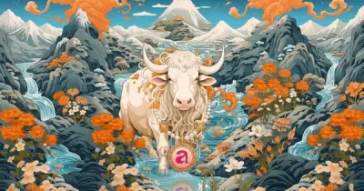 Dự báo tài chính 12 con giáp tuần 6-12/4: Ai đỏ tình đỏ bạc, ai cần ôm chặt ví tiền?