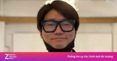 Dư luận Hàn Quốc phẫn nộ vì nghi phạm hành hung đạo diễn Kim Chang Min vẫn tự do sau 5 tháng