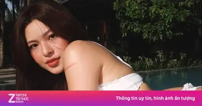 Diễn viên Quỳnh Lý và Tú Hảo công khai tình cảm, bạn gái là quán quân The Face 2017