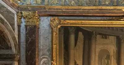 Dàn nhạc Hoàng gia Versailles trình diễn tinh hoa Opera Pháp tại Hà Nội