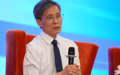 Doanh nghiệp đối mặt rủi ro pháp lý phức tạp trong kỷ nguyên số