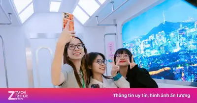 Doanh Nhân Việt Thuê Máy Bay 120 Chỗ Đưa Gia Đình, Nhân Viên Đi Bhutan