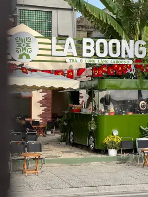 Dookki, Laboong và loạt thương hiệu nổi tiếng bị phạt vệ sinh an toàn thực phẩm