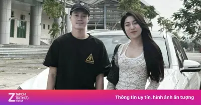 Em gái cầu thủ Văn Toàn bất ngờ tổ chức đám cưới tại Hải Phòng